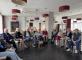 Quiz culturel  Les Templitudes 