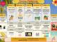 planning des animations du 20 au 26/07 Les Templitudes 