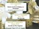 Septembre approche Les Templitudes 