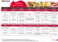 Menu du 20 au 26/07 Les Templitudes 