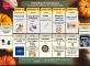 Planning des animations du 28/09 au 04/10 Les Templitudes 