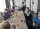 Les anniversaires du mois ! Les Templitudes 