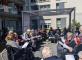 Chantons et jouons au soleil ! Les Templitudes 