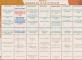 Menu du 13 au 19/07 Les Templitudes 