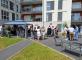 Afterwork Les Templitudes 