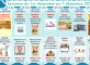Planning des animations du 01 au 07/12 Les Templitudes 